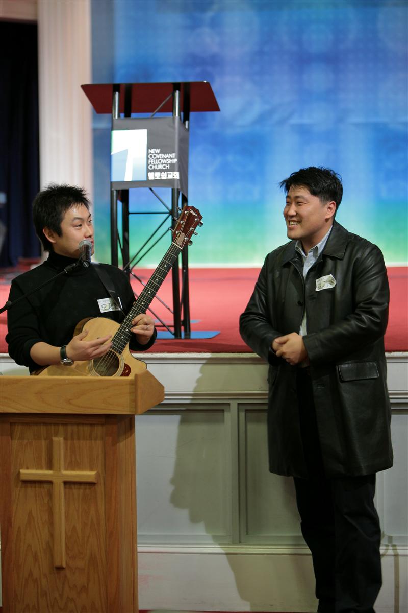 IMG_9168 (Custom).jpg